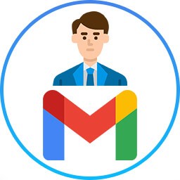 Erkek Profil Fotoğraflı Gmail Hesabı Satın Al Kategorisi