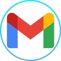 Gmail Hesabı Satın Al (2021) Kategorisi