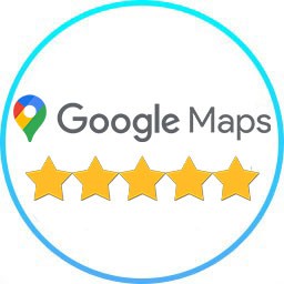 Google Maps Yorum Satın Al Kategorisi