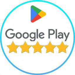 Google Play Store Yorum Satın Al Kategorisi