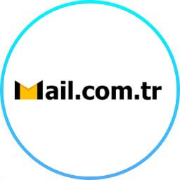 Mail.com.tr Hesabı Satın Al Kategorisi