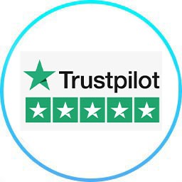 Trustpilot Yorum Satın Al Kategorisi