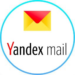 Yandex Mail Satın Al Kategorisi